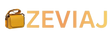 zeviaj