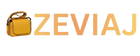 zeviaj