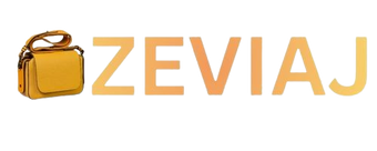 zeviaj