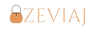zeviaj