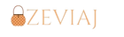 zeviaj