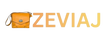 zeviaj