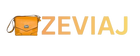 zeviaj