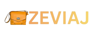 zeviaj
