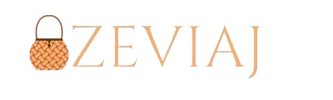 zeviaj